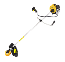 Триммер бензиновый Huter GGT-2500ТA (70/2/76)