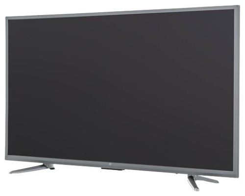 Телевизор Hi 39HT101X фото 4 Телевизор Hi 39HT101X фото 4