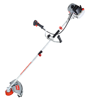 Триммер бензиновый Ресанта БТР-2900Р (70/2/43)