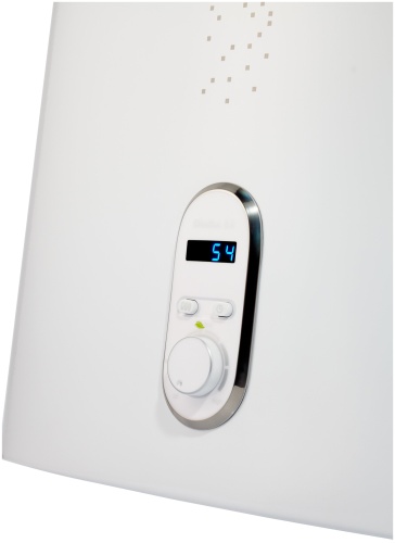 Водонагреватель Electrolux EWH 80 Gladius 2.0 фото 6