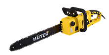 Электропила Huter ELS-2400 (70/10/2)