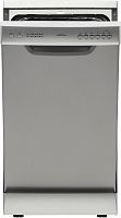 Посудомоечная машина Krona Riva 45 FS Metallic