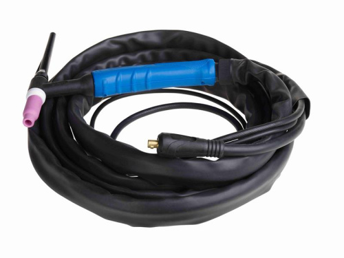 Газовая горелка для Ресанта САИ-230-АД фото 8