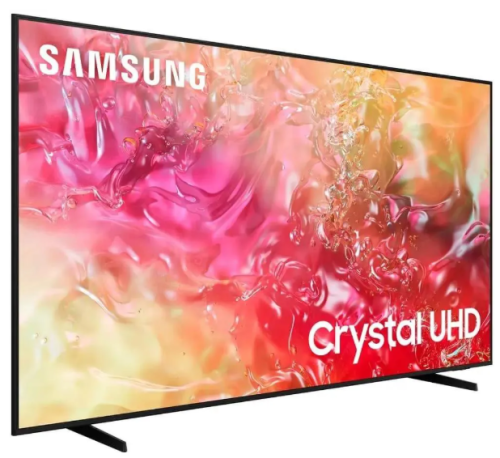 Телевизор Samsung UE65DU7100U фото 9