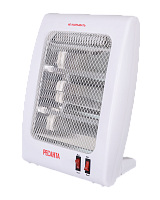 Инфракрасный обогреватель (кварцевый) Ресанта ИКО-800Л (67/5/9)