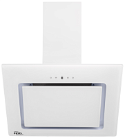 Вытяжка Oasis NA-60W