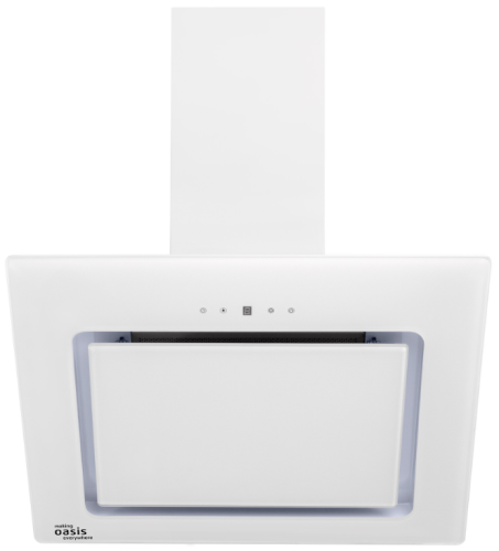 Вытяжка Oasis NA-60W
