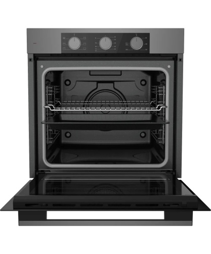 Kuppersberg HF 603 GR