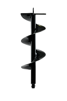 Бур HUTER AG-250 (70/13/5)