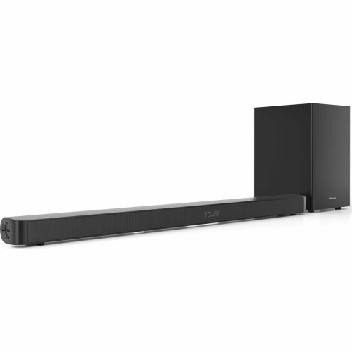 Саундбар HISENSE HS212F фото 13