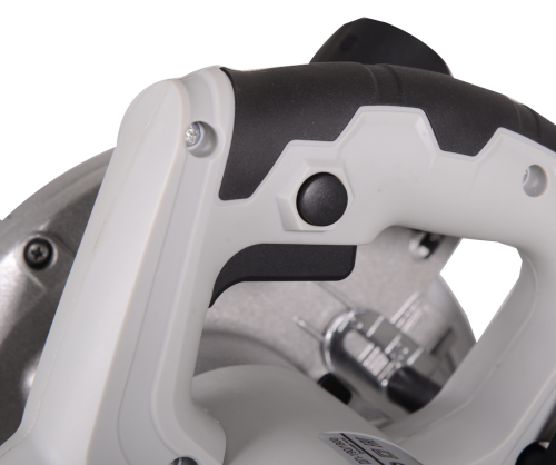 Дисковая пила Ресанта ДП-20/190А фото 21