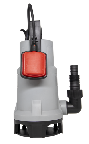 Дренажный насос Ресанта НД-15300П/35 фото 7
