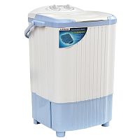 Стиральная машина Leran TWM110-30B