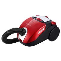 Пылесос CENTEK CT-2511