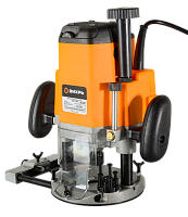 Фрезерная машина Вихрь ФМ-1900 (72/13/2)