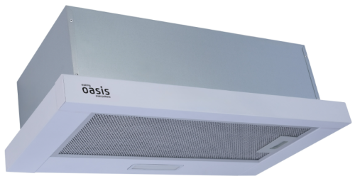 Вытяжка Oasis UV-60W