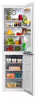 Холодильник Beko B1RCNK332W