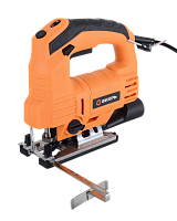 Электролобзик Вихрь ЛЭ-100 (72/9/2)