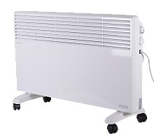 Конвектор ОК-20A Ресанта (67/4/48)