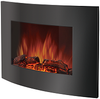 Электрокамин Electrolux EFP/W-1150URLS
