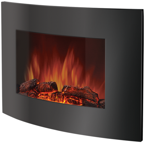 Электрокамин Electrolux EFP/W-1150URLS