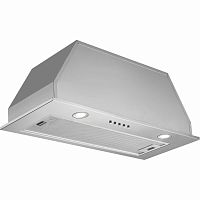 Вытяжка Оasis UМ-52S