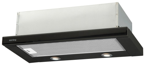 Вытяжка Korting KHP 6617 GN