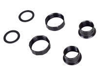 Циркуляционный насос Ц-25/6 СТАНДАРТ Вихрь