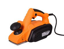 Электрорубанок Вихрь Р-82/1100