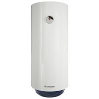 Водонагреватель Ariston ABS BLU1 R 65V Slim