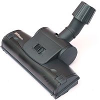 Турбо-щетка Filtero FTN 01