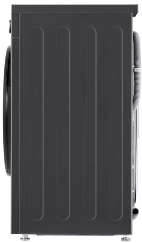 Стиральная машина LG F2Y1NS5J фото 3