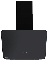 Вытяжка Oasis ML-60B