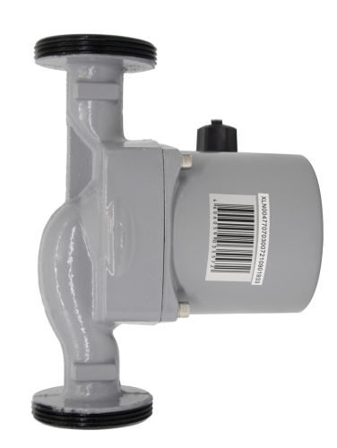 Циркуляционный насос Ресанта ЦРН-32/4 фото 4