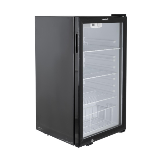 Холодильный шкаф SC-98 Foodatlas фото 2