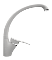 U001-341 Смеситель Ulgran МОЛОКО