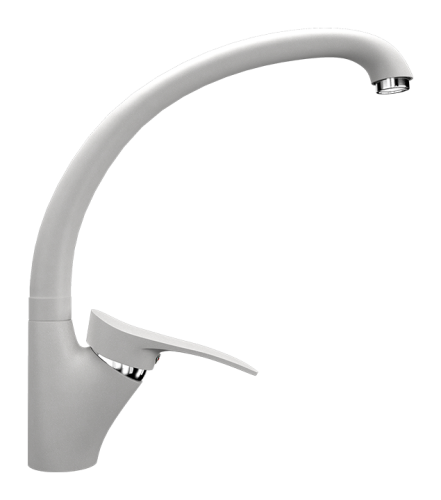 U001-341 Смеситель Ulgran МОЛОКО