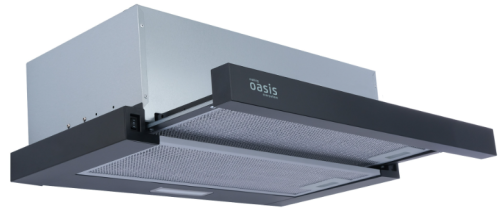 Вытяжка Oasis UV-60B
