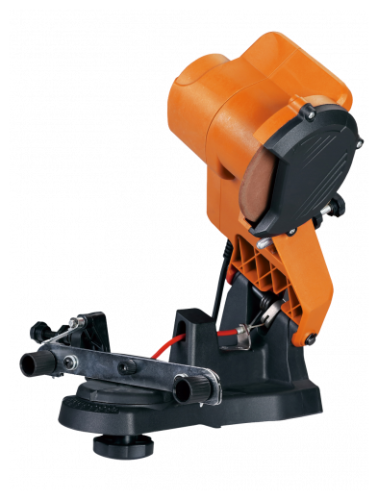 Станок для заточки цепей Вихрь СЗЦ-90A фото 8 Станок для заточки цепей Вихрь СЗЦ-90A фото 8