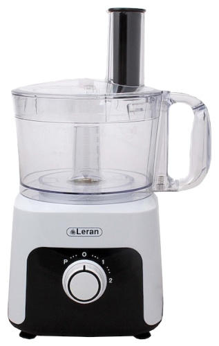 Кухонный комбайн Leran FP410