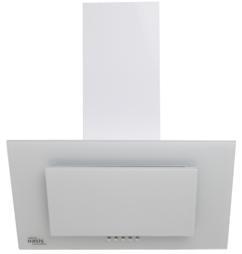 Вытяжка Oasis ND-60W фото 5