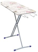 Гладильная доска Nika 5 (Н5)