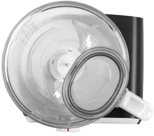 Кухонный комбайн Bosch MCM 4000 фото 2