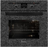 Духовой шкаф GEFEST ДА 622-02 К43