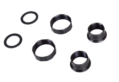 Циркуляционный насос Вихрь Ц-25/6 СТАНДАРТ фото 16 Циркуляционный насос Вихрь Ц-25/6 СТАНДАРТ фото 16