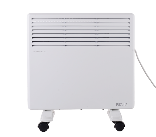 Конвектор РЕСАНТА ОК-500 фото 5