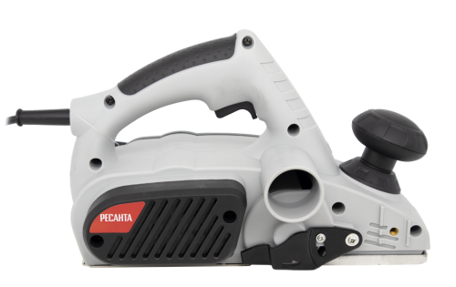 Рубанок электрический Ресанта Р-82/1100 фото 32 Рубанок электрический Ресанта Р-82/1100 фото 32