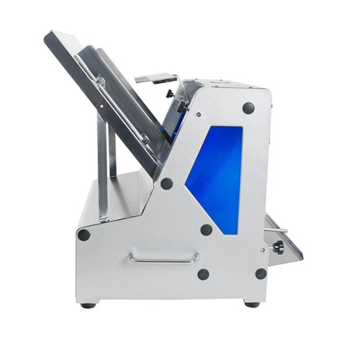 Хлеборезка Foodatlas Eco SH-36 фото 4