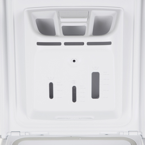 Стиральная машина Whirlpool AWE 6080 фото 2