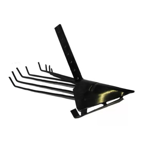 Картофелекопалка Huter Картофелекопалка Huter